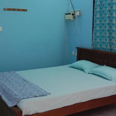 Centaurus Homestay Near Trichy Airport Tiruchirappalli Екстериор снимка