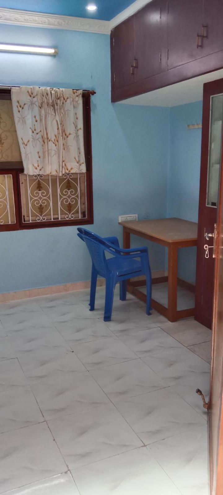 Centaurus Homestay Near Trichy Airport Tiruchirappalli Екстериор снимка