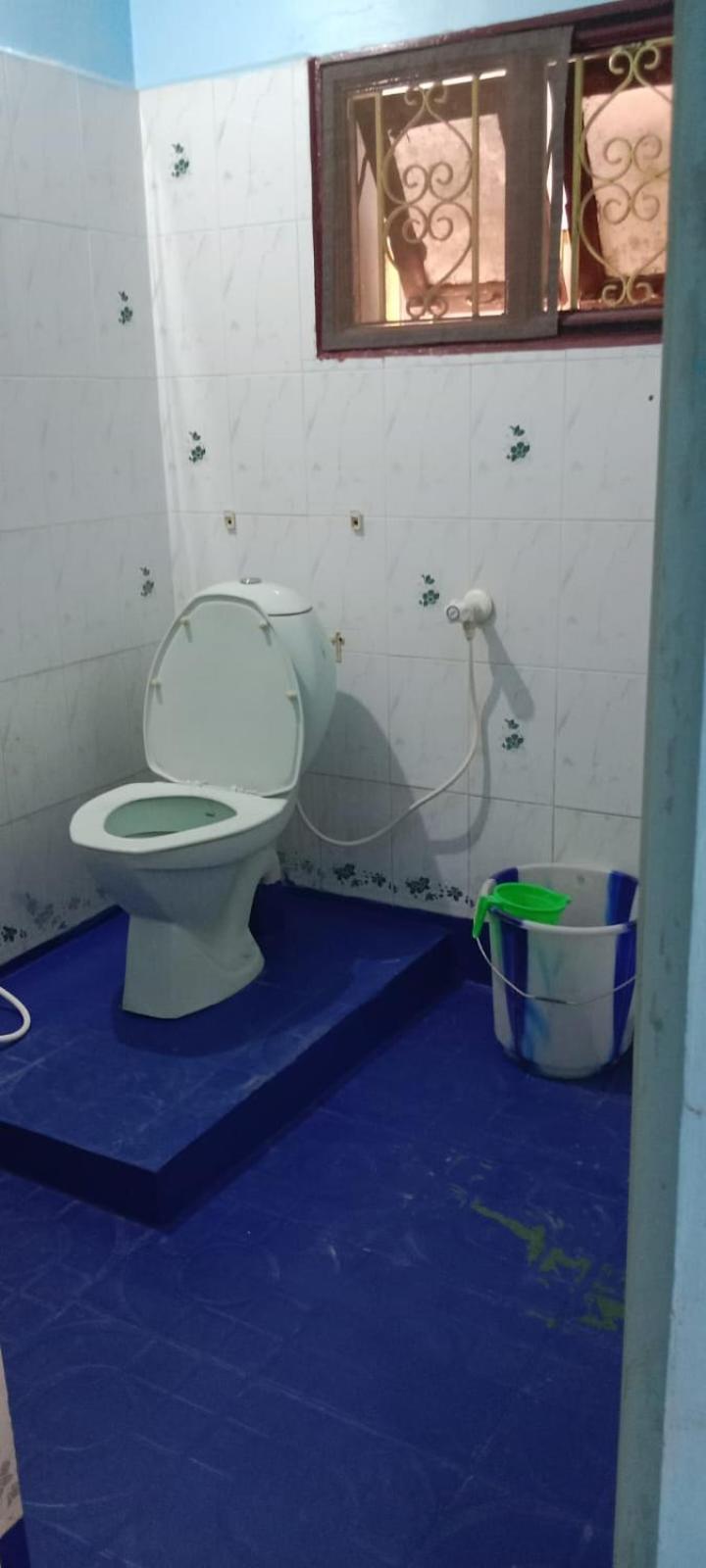 Centaurus Homestay Near Trichy Airport Tiruchirappalli Екстериор снимка